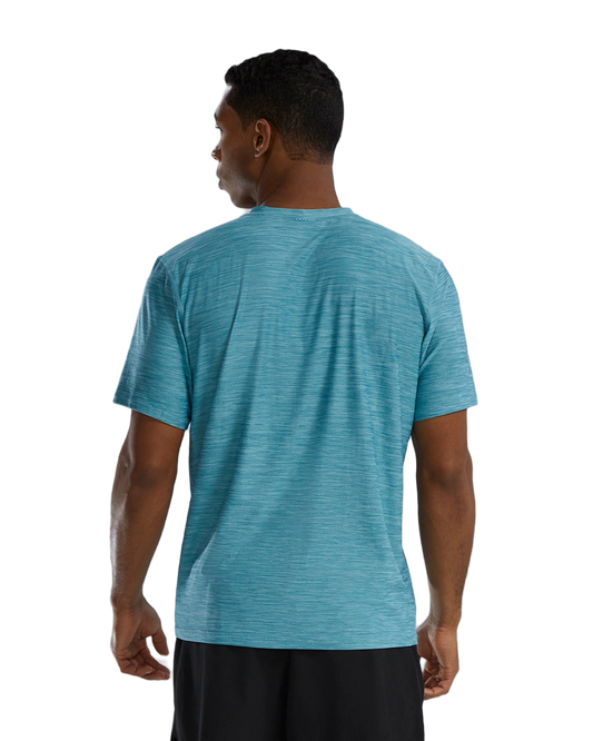 Camiseta TYR Men
