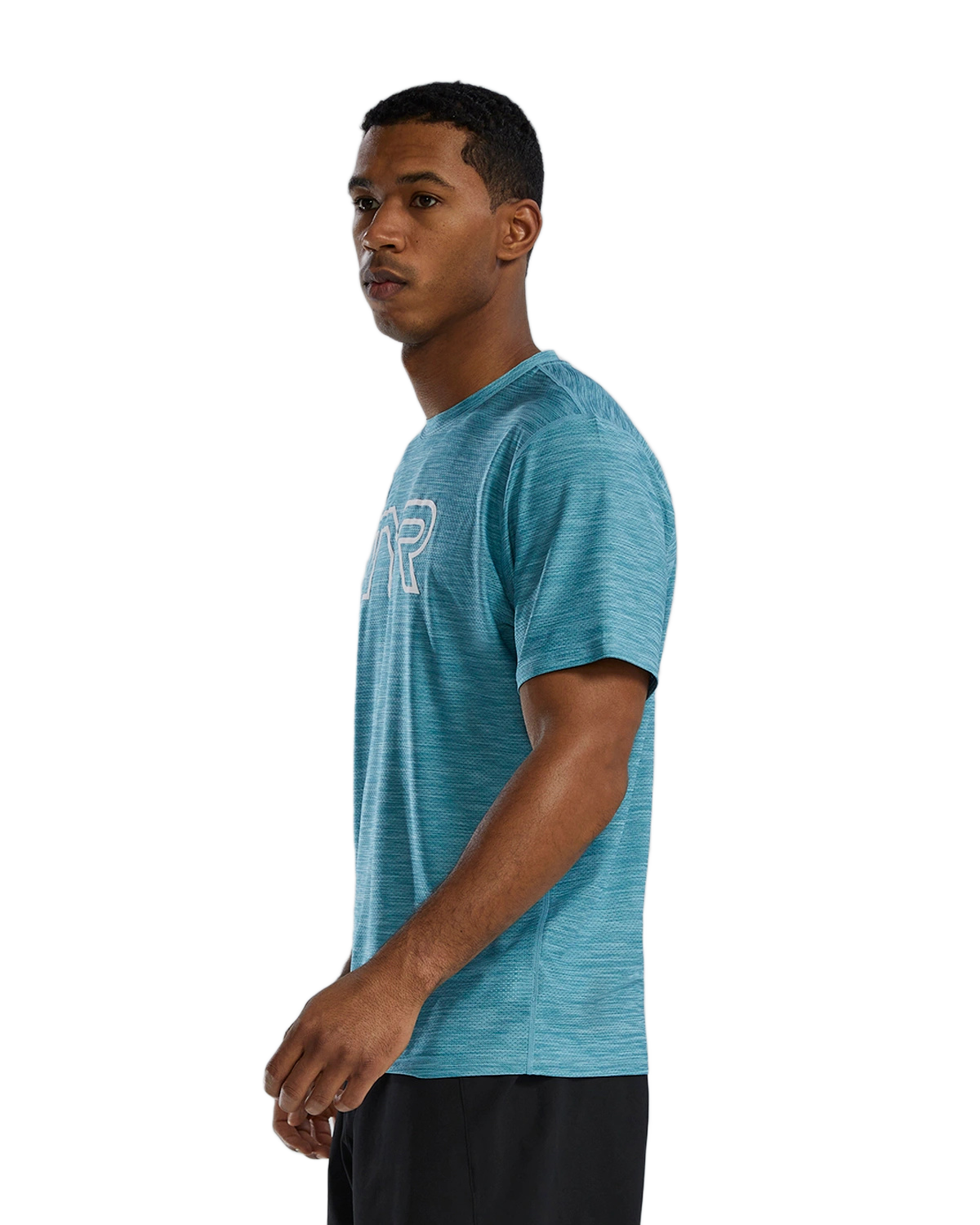 Camiseta TYR Men
