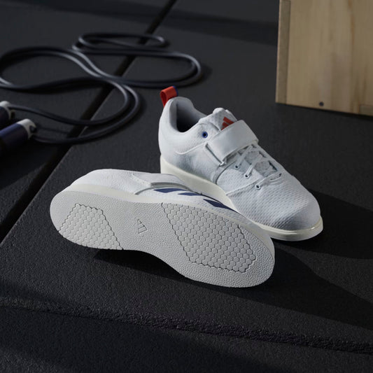 ADIDAS POWERLIFT 5 - UNISEX