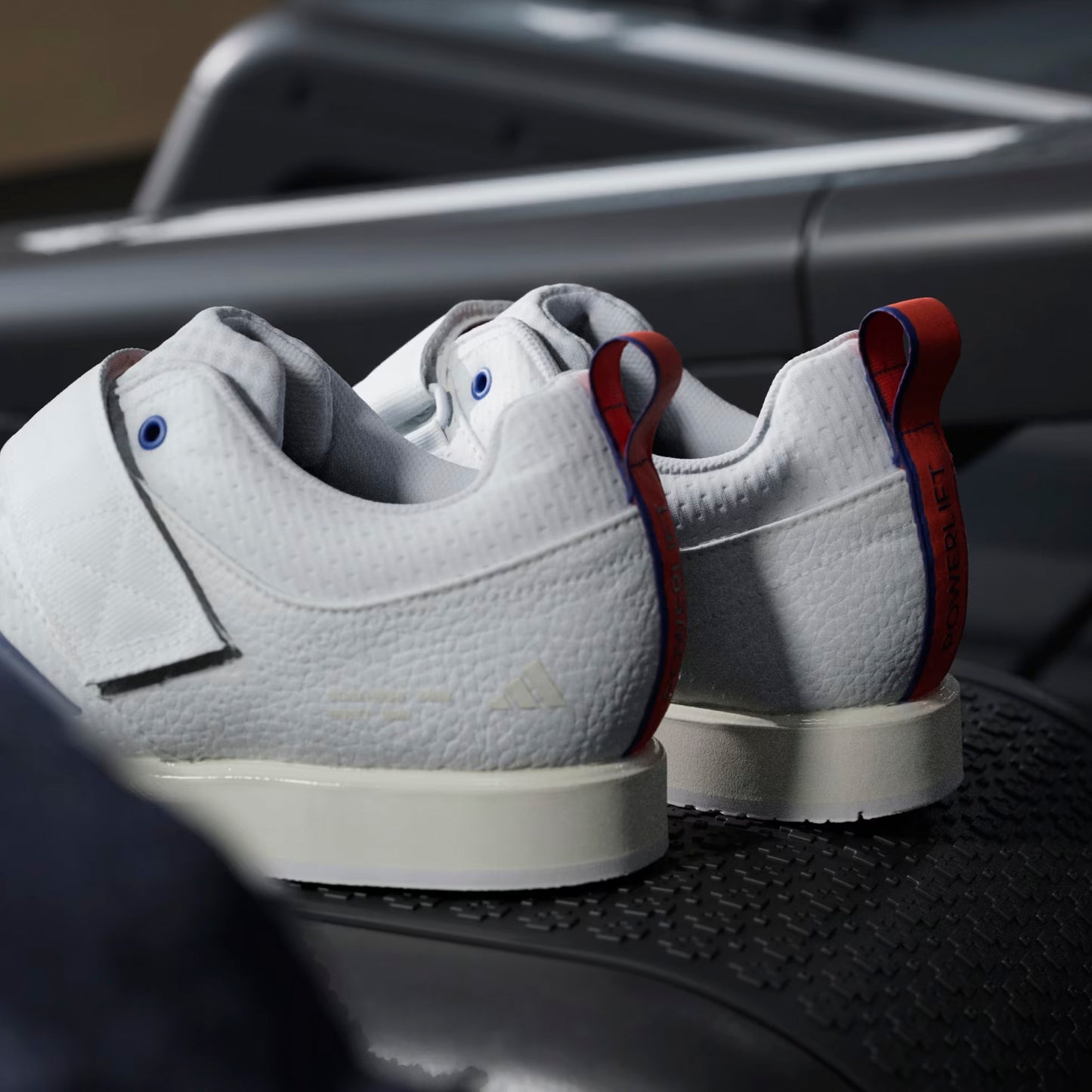 ADIDAS POWERLIFT 5 - UNISEX