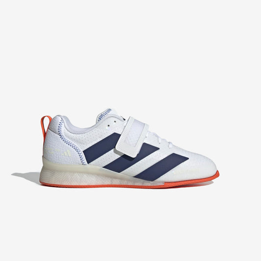 ADIDAS ADIPOWER WEIGHTLIFTING 3 - UNISEX