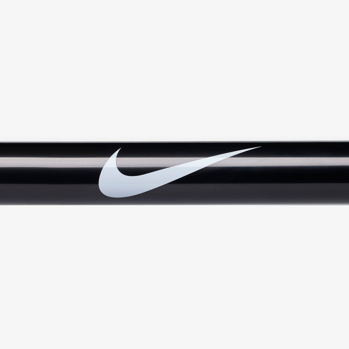 Nike Strength Barbell 20kg - Black