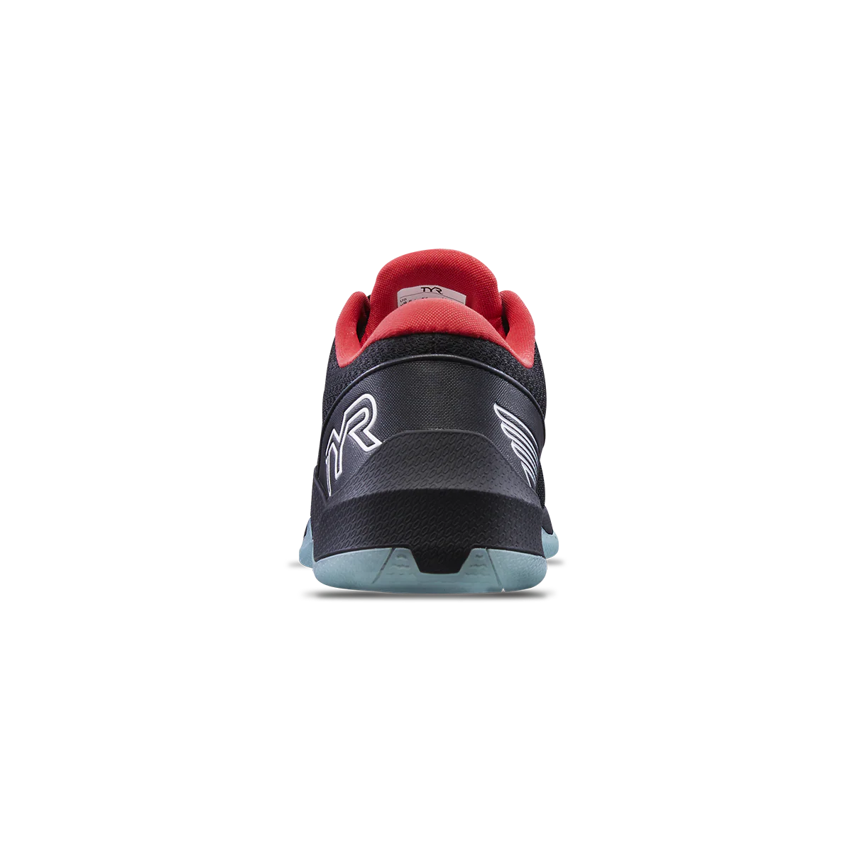 TYR CXT2 TRAINER