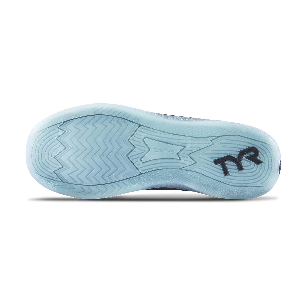 TYR CXT2 TRAINER