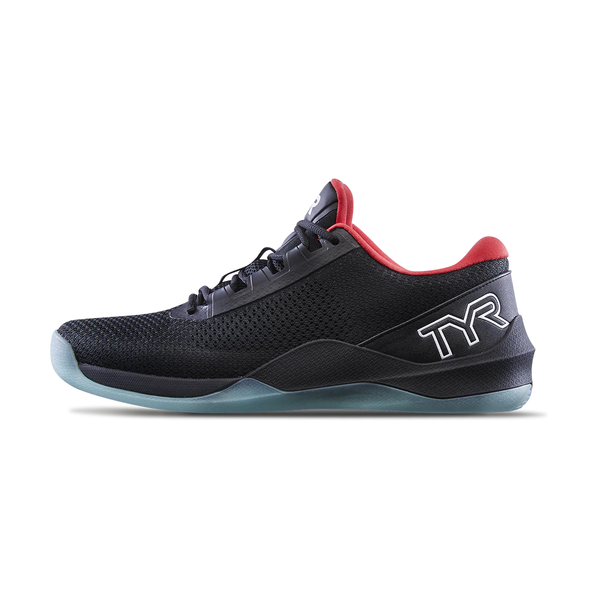 TYR CXT2 TRAINER
