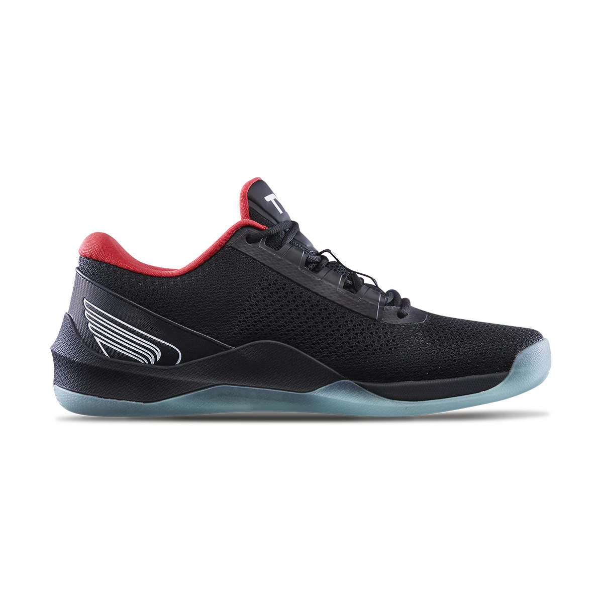 TYR CXT2 TRAINER