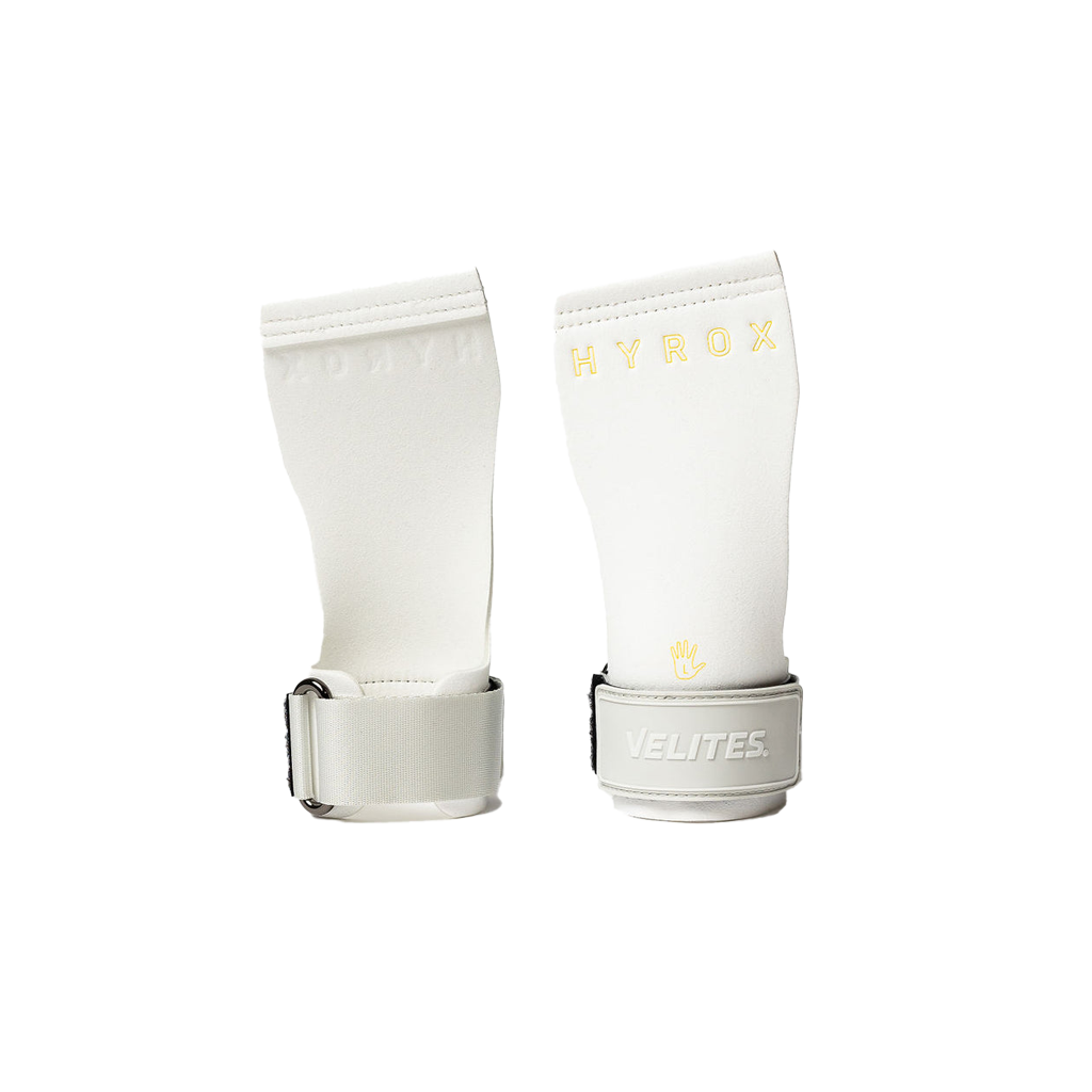 CALLERAS VELITES QUAD PRO