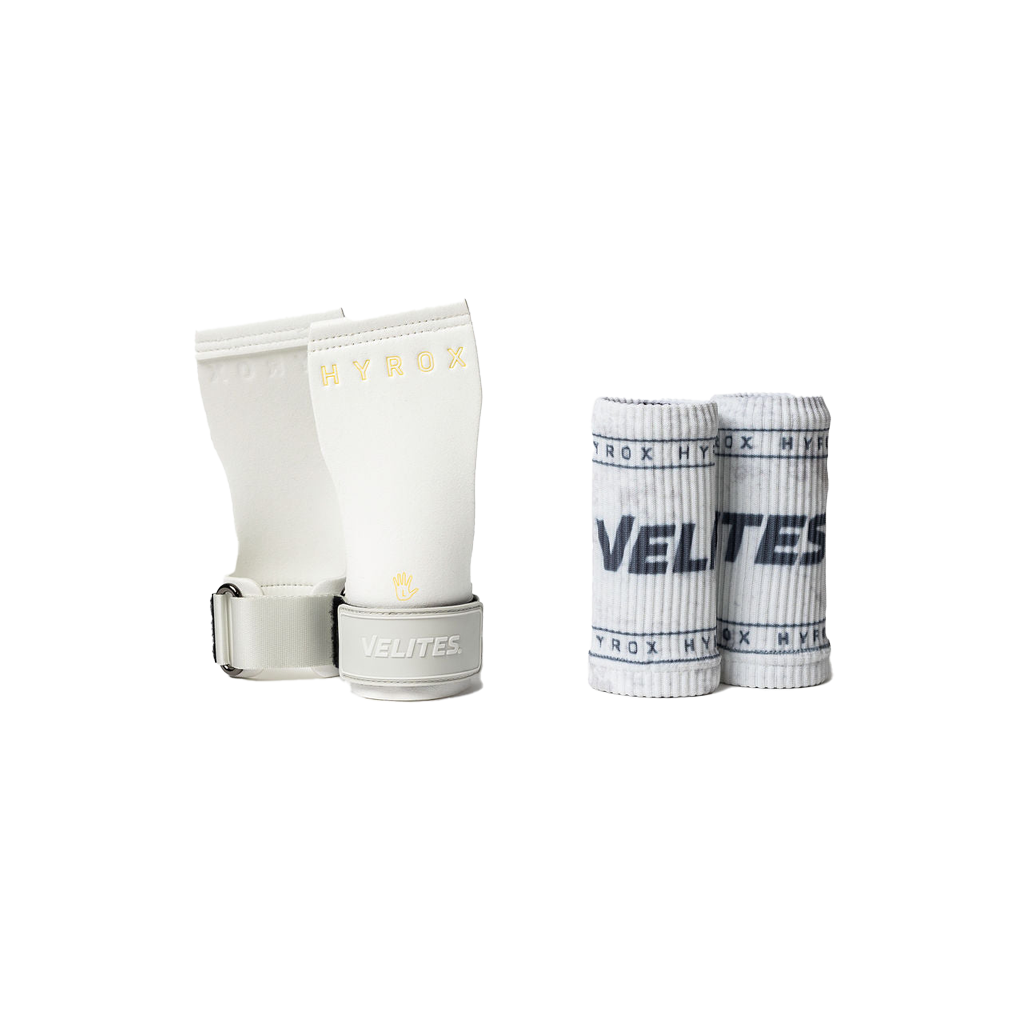 CALLERAS VELITES QUAD PRO