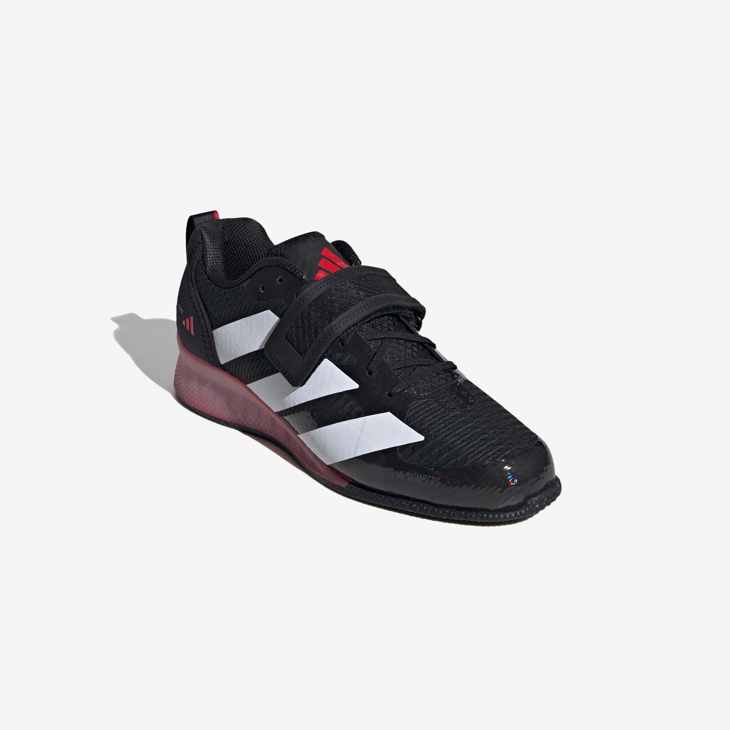 ADIDAS ADIPOWER WEIGHTLIFTING 3 - UNISEX