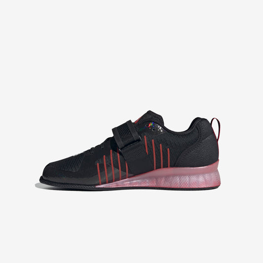 ADIDAS ADIPOWER WEIGHTLIFTING 3 - UNISEX