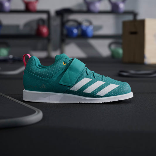 ADIDAS POWERLIFT 5 - UNISEX