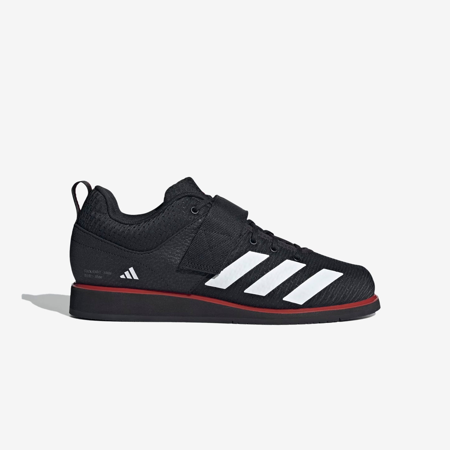 ADIDAS POWERLIFT 5 - UNISEX