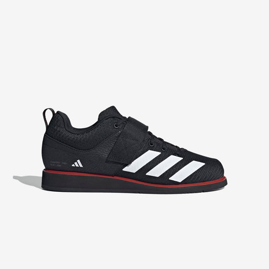 ADIDAS POWERLIFT 5 - UNISEX