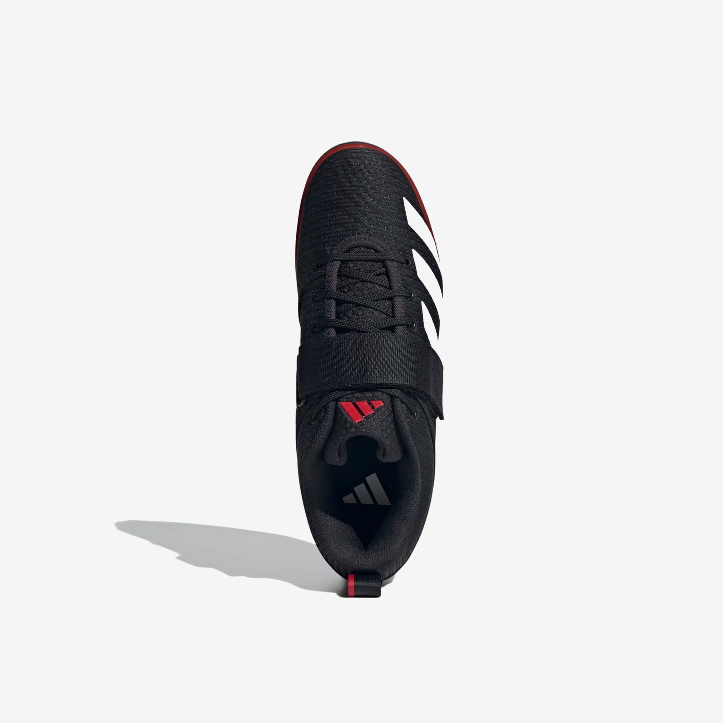 ADIDAS POWERLIFT 5 - UNISEX