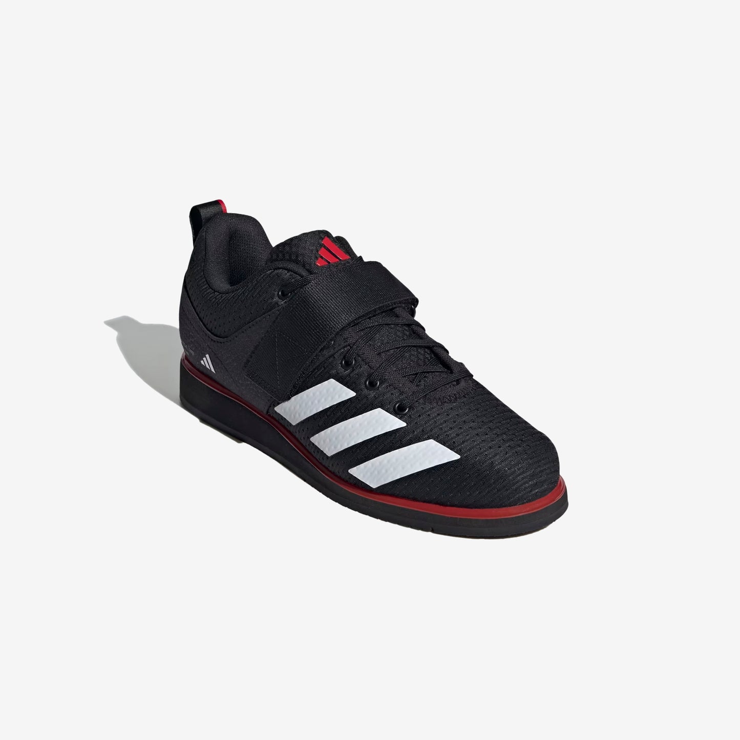 ADIDAS POWERLIFT 5 - UNISEX