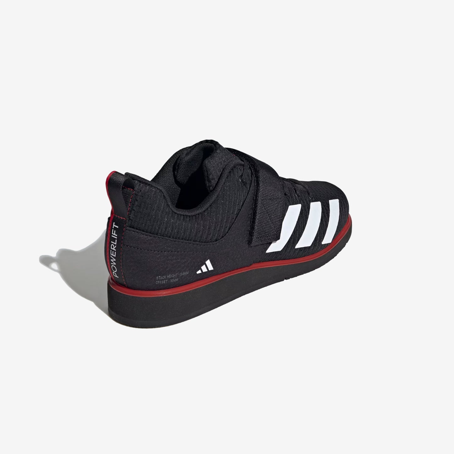 ADIDAS POWERLIFT 5 - UNISEX