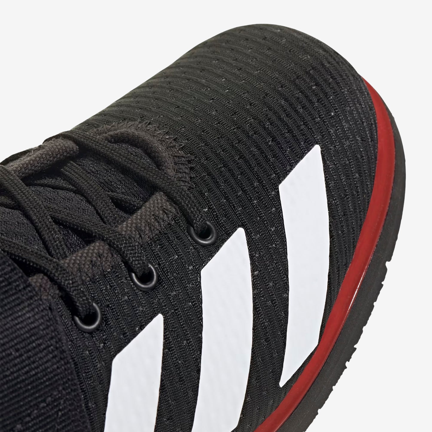 ADIDAS POWERLIFT 5 - UNISEX