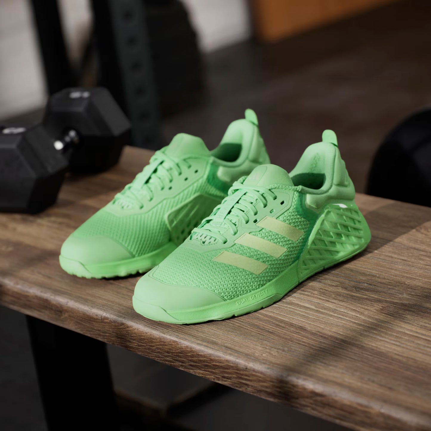 ADIDAS DROPSET 3 TRAINER - MUJER