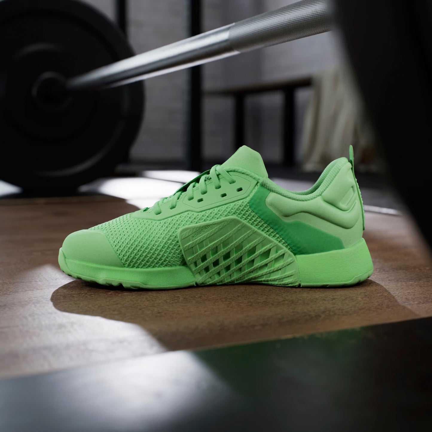 ADIDAS DROPSET 3 TRAINER - MUJER