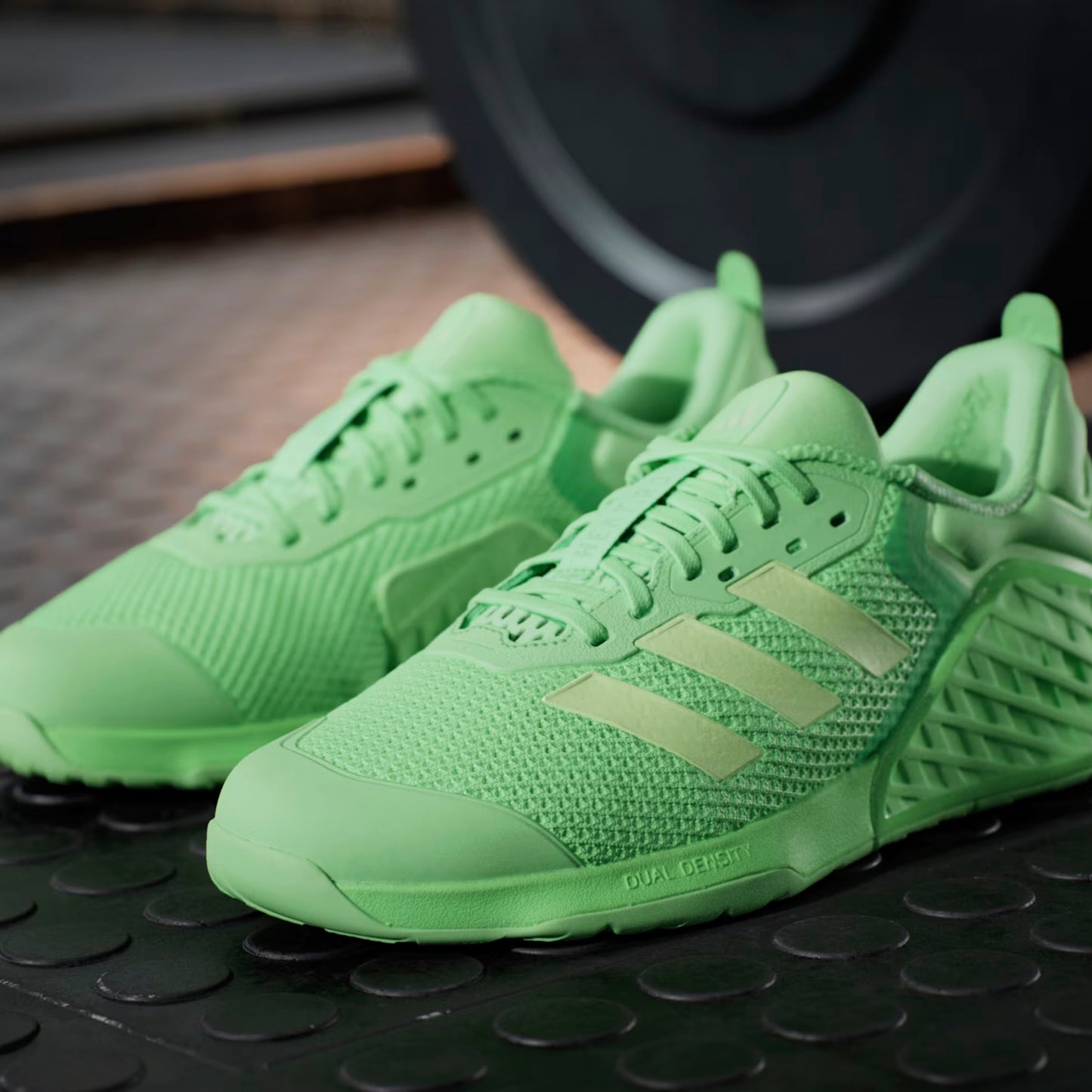 ADIDAS DROPSET 3 TRAINER - MUJER