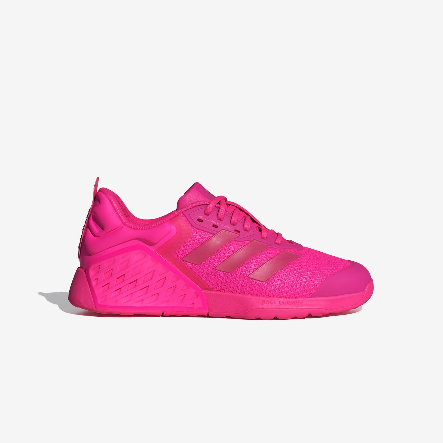 ADIDAS DROPSET 3 TRAINER - MUJER
