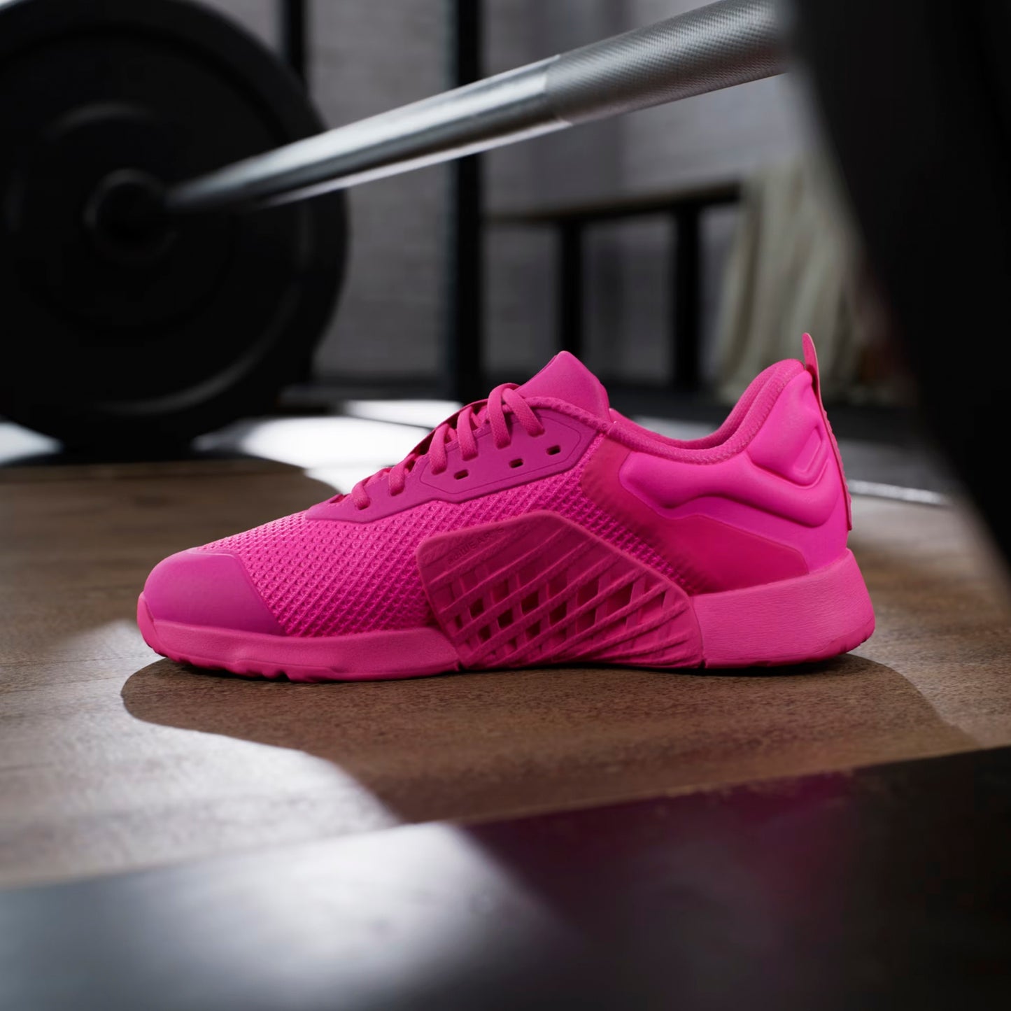 ADIDAS DROPSET 3 TRAINER - MUJER