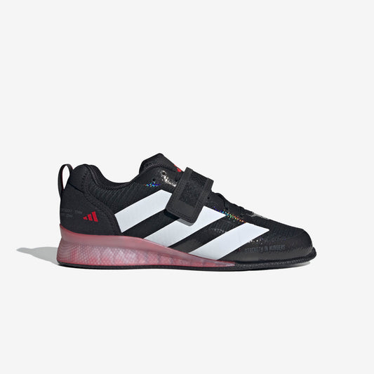 ADIDAS ADIPOWER WEIGHTLIFTING 3 - UNISEX