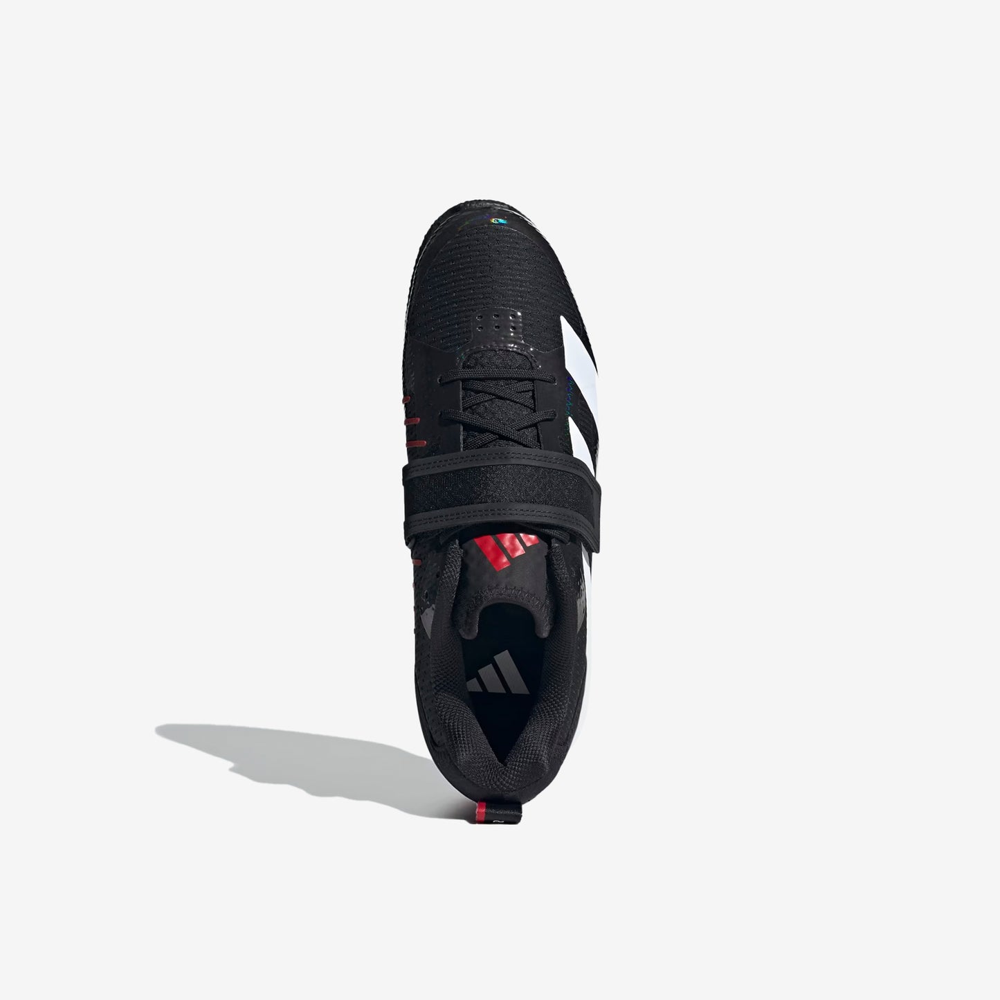 ADIDAS ADIPOWER WEIGHTLIFTING 3 - UNISEX