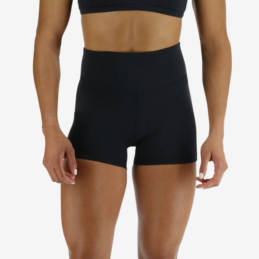 Shorts TYR Power Élite