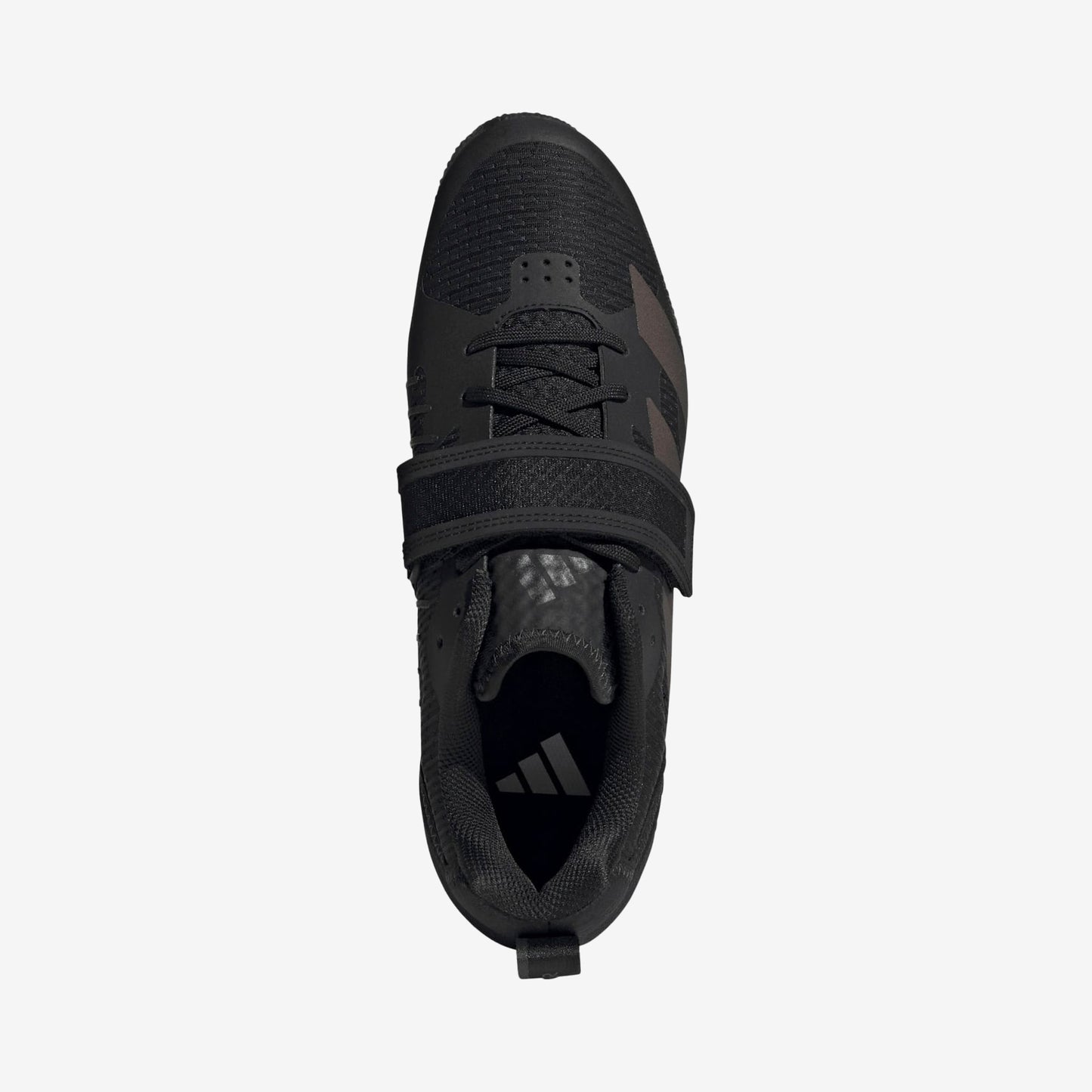 ADIDAS ADIPOWER WEIGHTLIFTING 3 - UNISEX