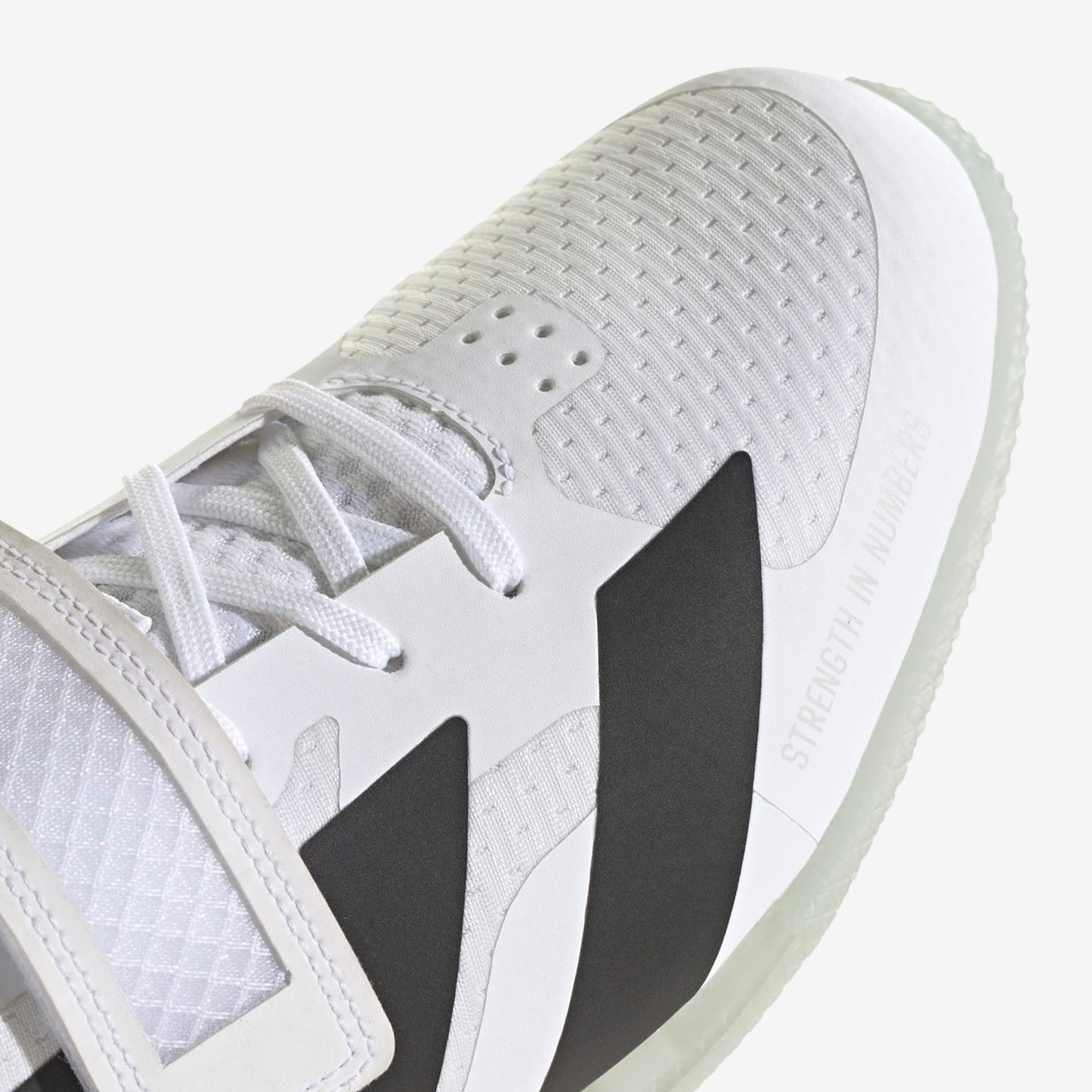 ADIDAS ADIPOWER WEIGHTLIFTING 3 - UNISEX