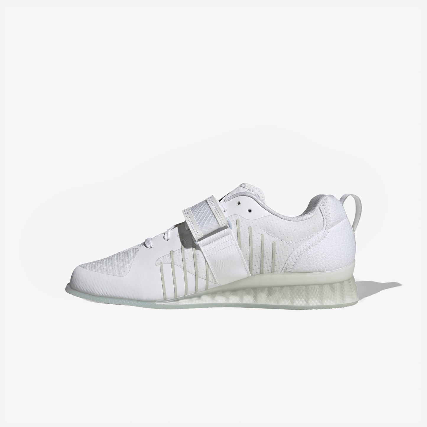 ADIDAS ADIPOWER WEIGHTLIFTING 3 - UNISEX