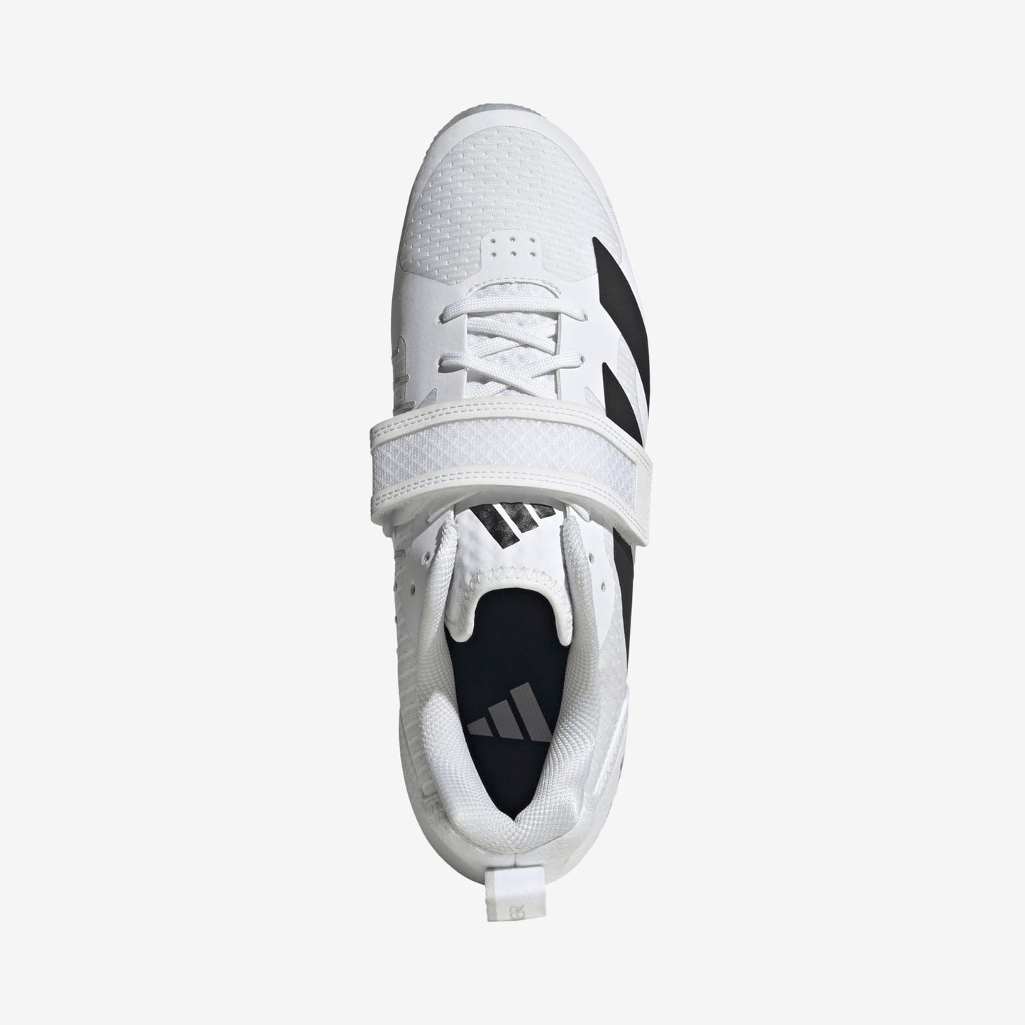 ADIDAS ADIPOWER WEIGHTLIFTING 3 - UNISEX