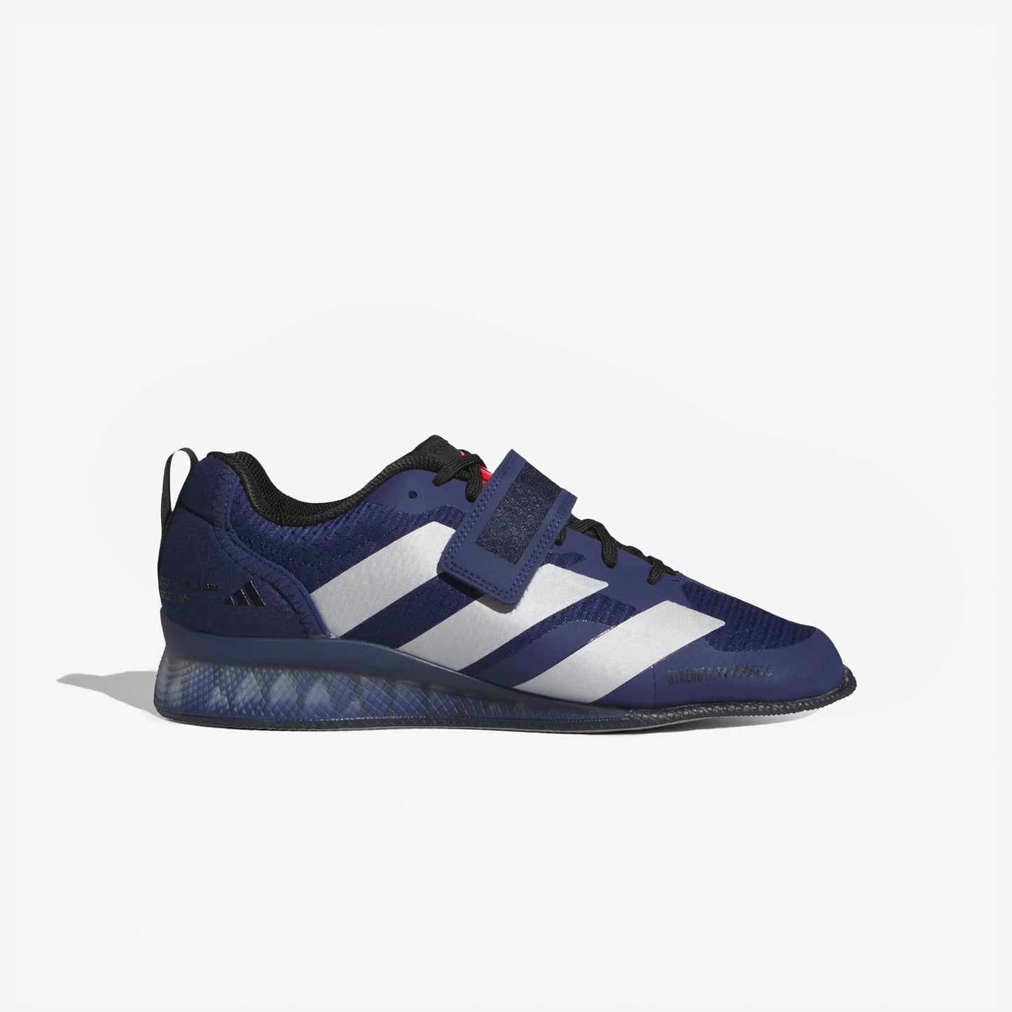 ADIDAS ADIPOWER WEIGHTLIFTING 3 - UNISEX