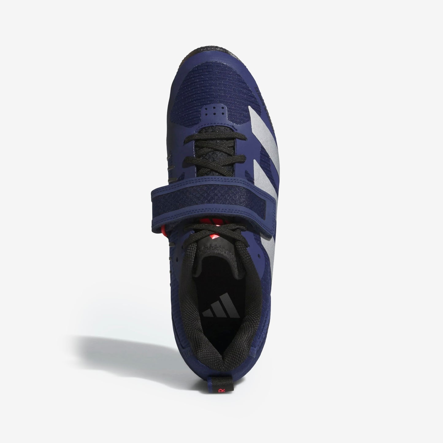 ADIDAS ADIPOWER WEIGHTLIFTING 3 - UNISEX