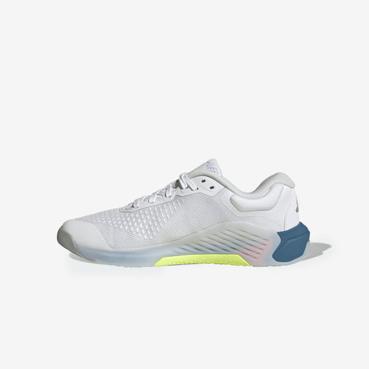 ADIDAS DROPSET 4 - MUJER