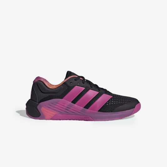 ADIDAS DROPSET 4 - MUJER