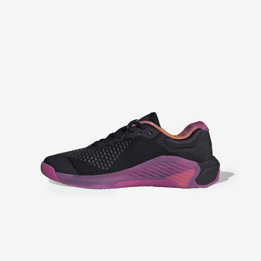 ADIDAS DROPSET 4 - MUJER