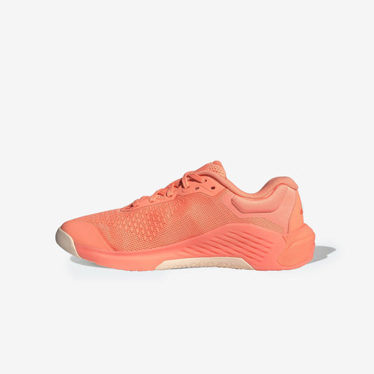 ADIDAS DROPSET 4 - MUJER