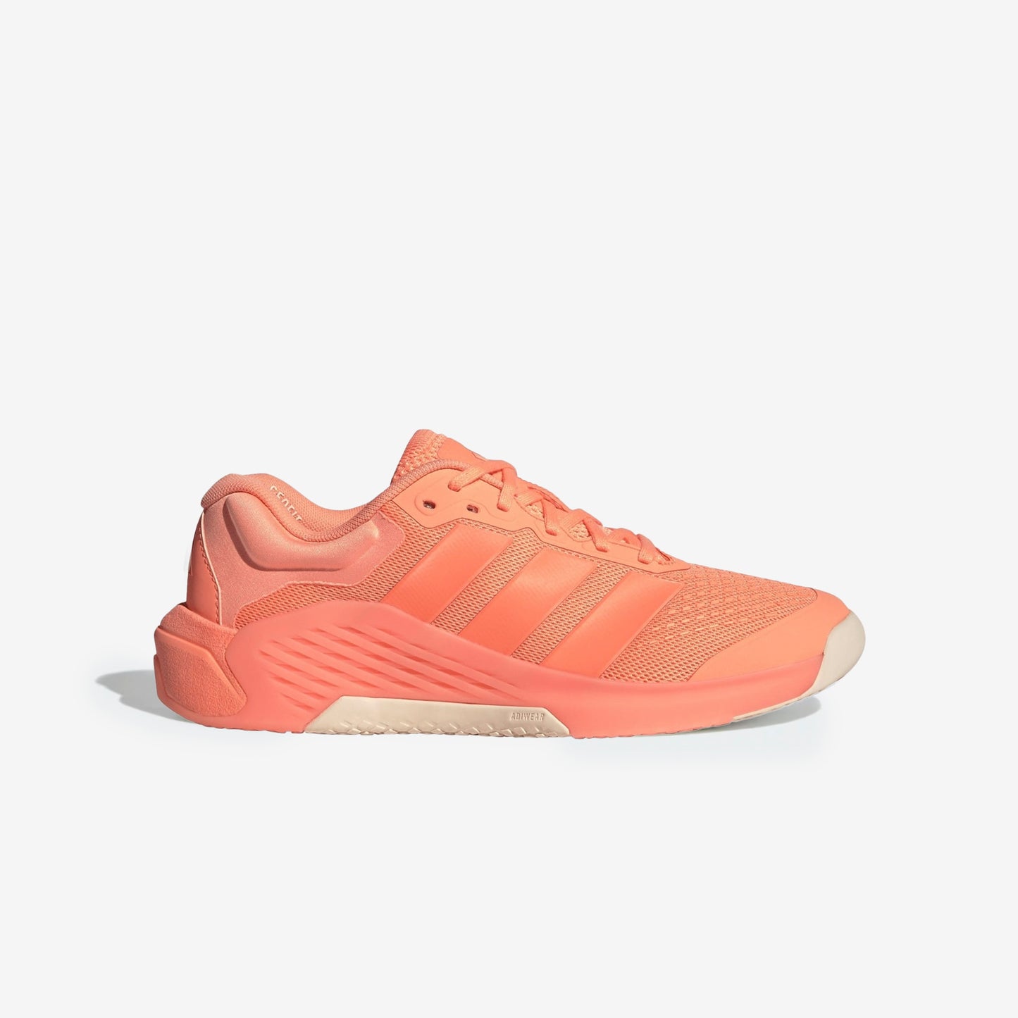 ADIDAS DROPSET 4 - MUJER