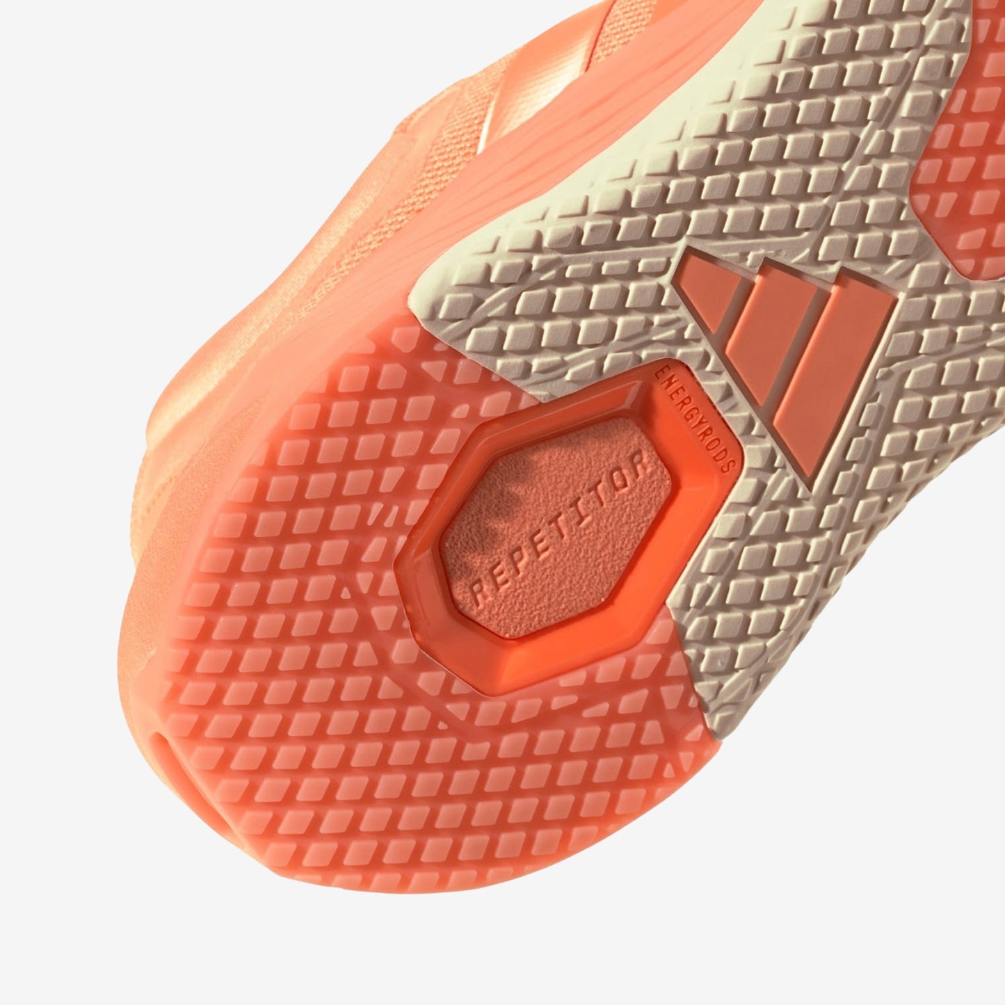 ADIDAS DROPSET 4 - MUJER