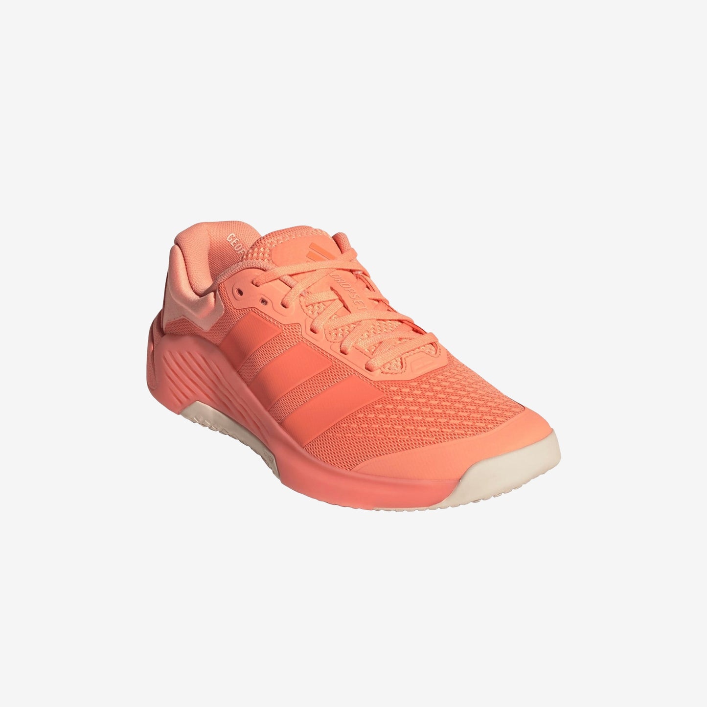 ADIDAS DROPSET 4 - MUJER