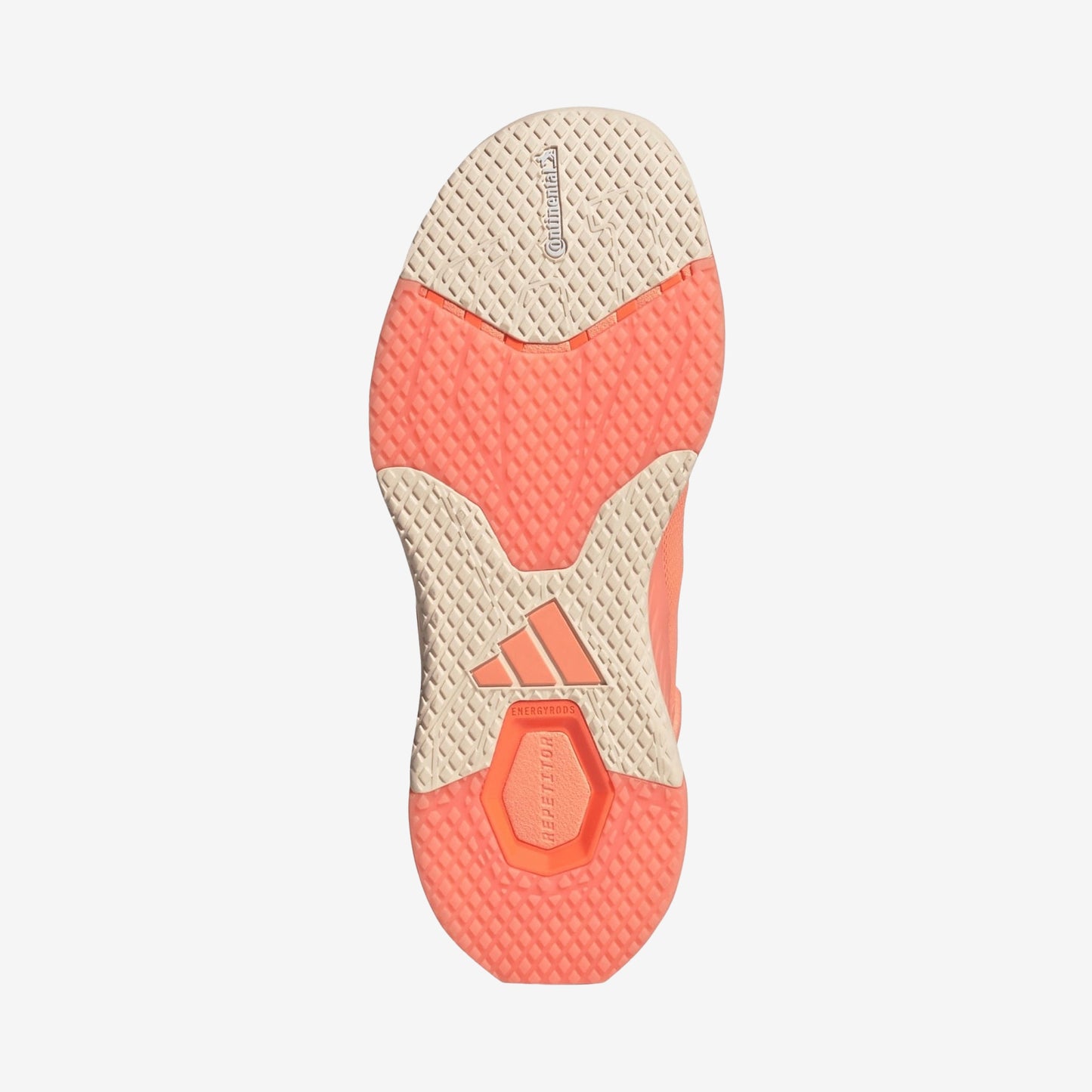 ADIDAS DROPSET 4 - MUJER