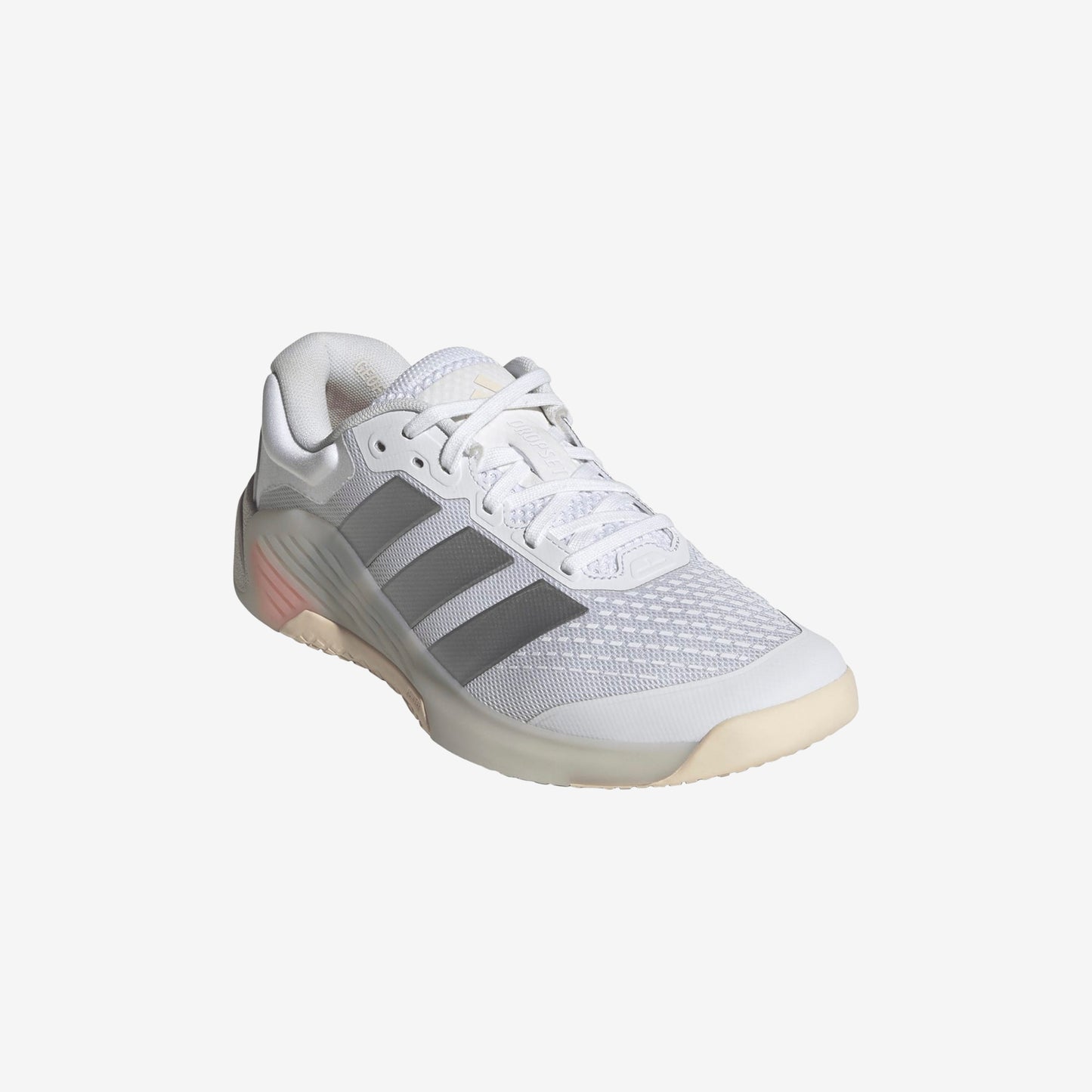 ADIDAS DROPSET 4 - MUJER