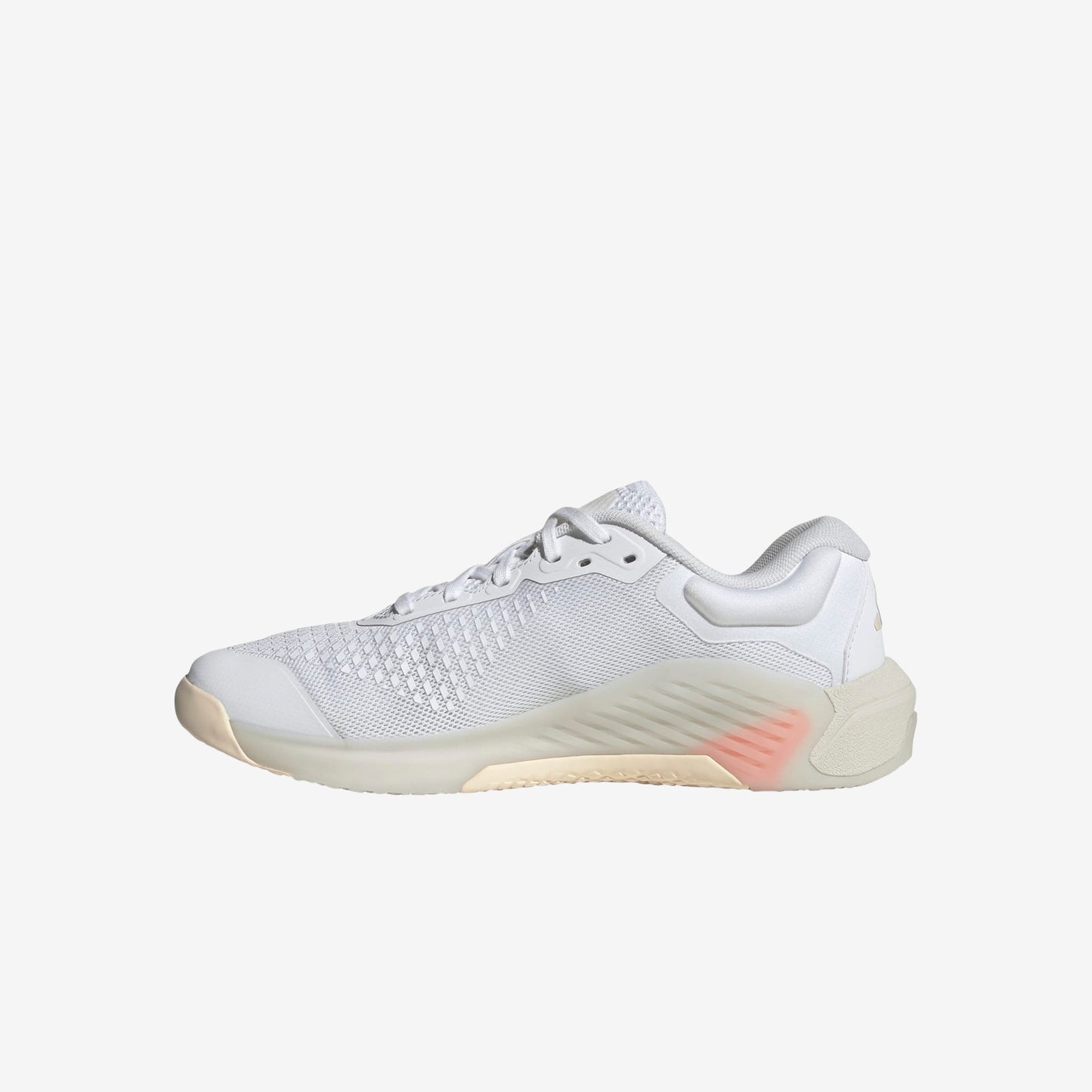 ADIDAS DROPSET 4 - MUJER