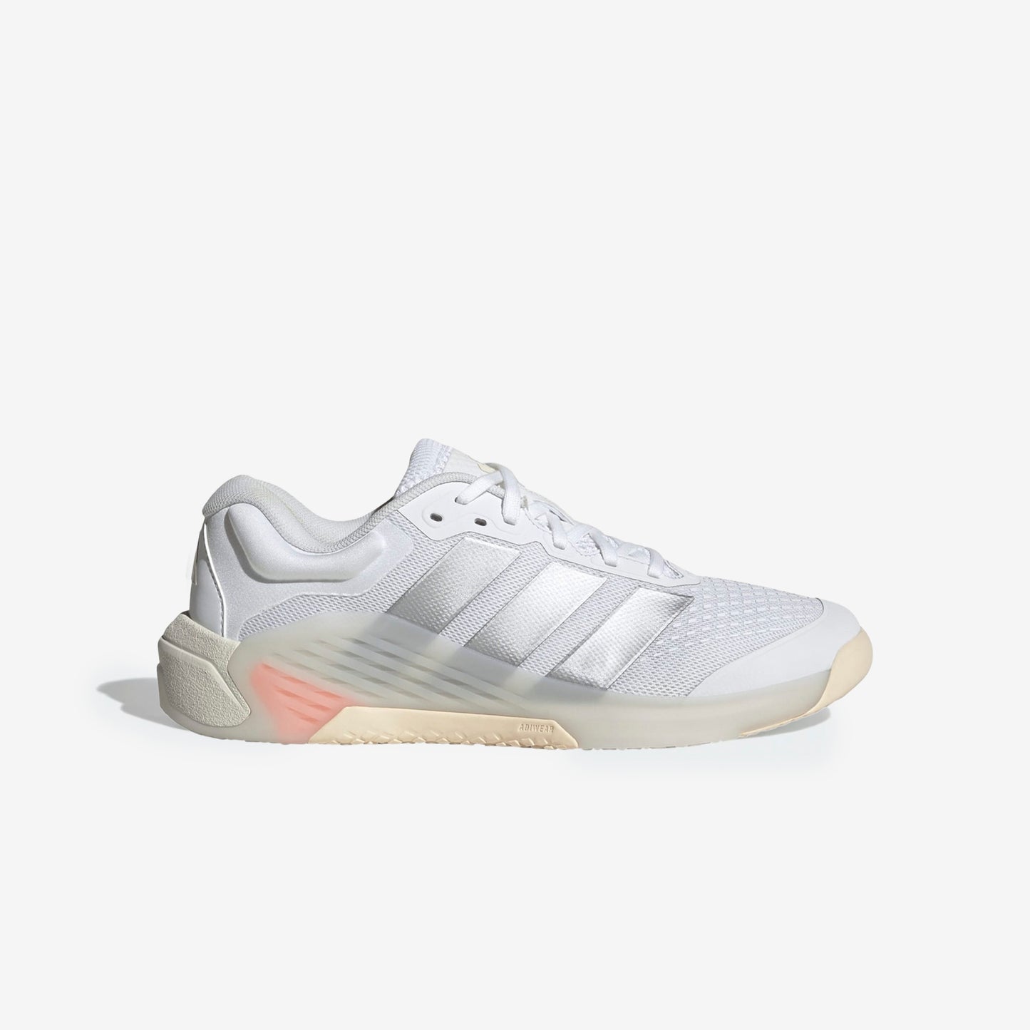 ADIDAS DROPSET 4 - MUJER