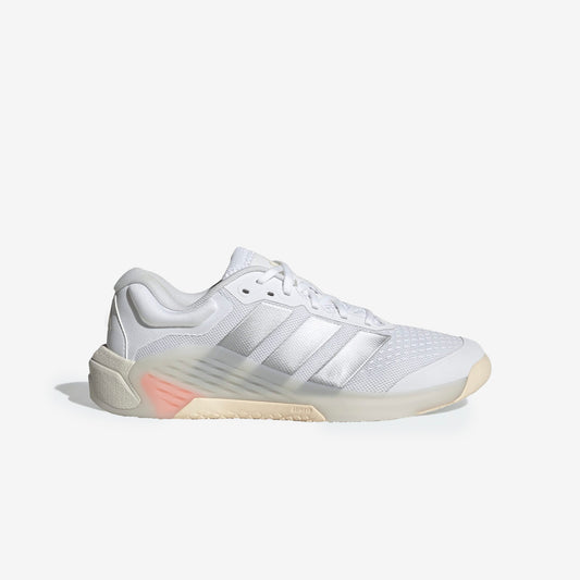 ADIDAS DROPSET 4 - MUJER