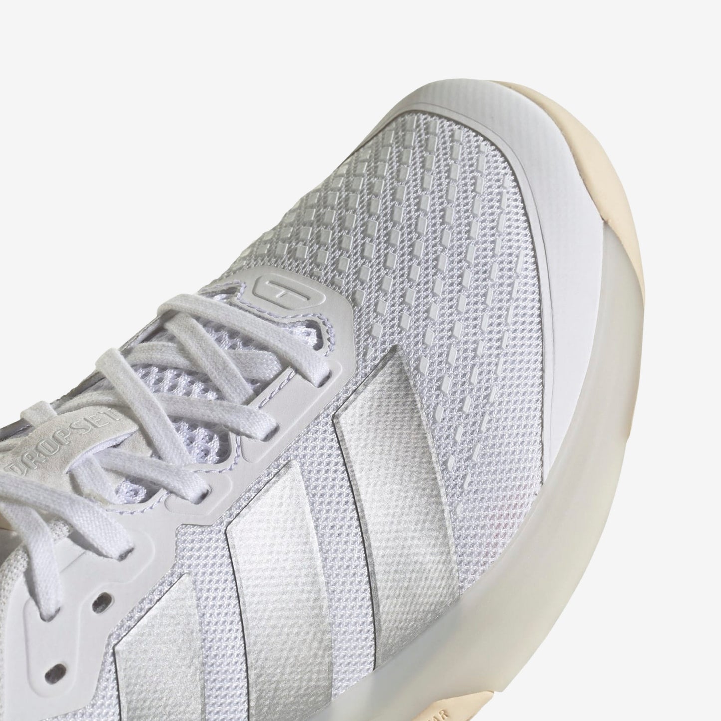 ADIDAS DROPSET 4 - MUJER