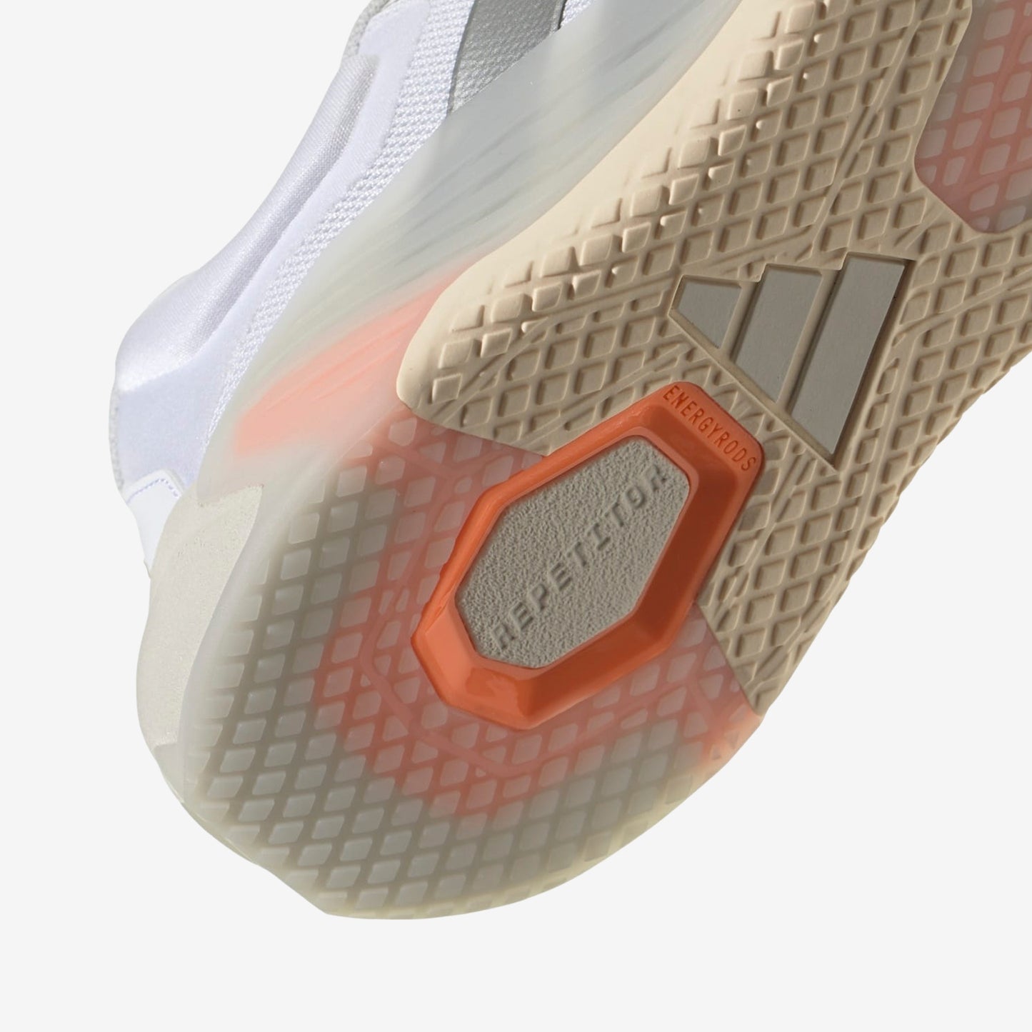 ADIDAS DROPSET 4 - MUJER