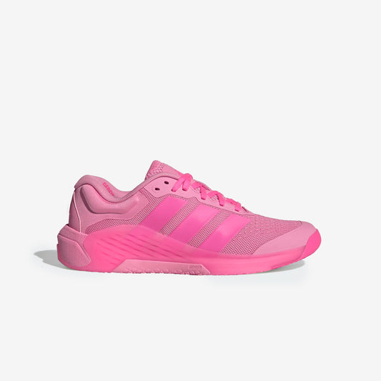 ADIDAS DROPSET 4 - MUJER